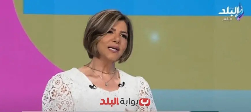 دينا عدلي تؤكد: الحجر قانوني لحماية الأفراد وليس له علاقة بالجحود أو القسوة