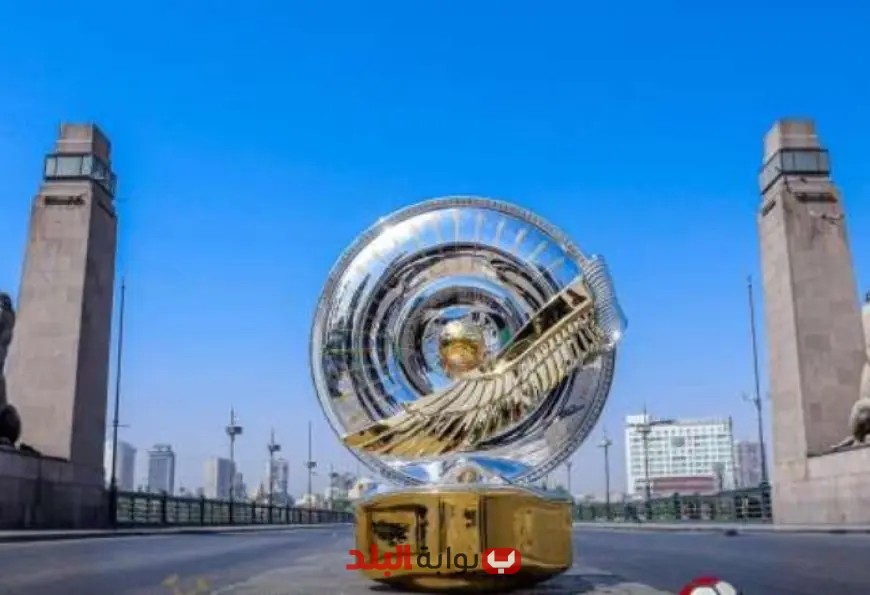 “متى سيُعلن بطل الدوري المصري بعد رفض المحكمة الدولية لطلب بيراميدز؟”