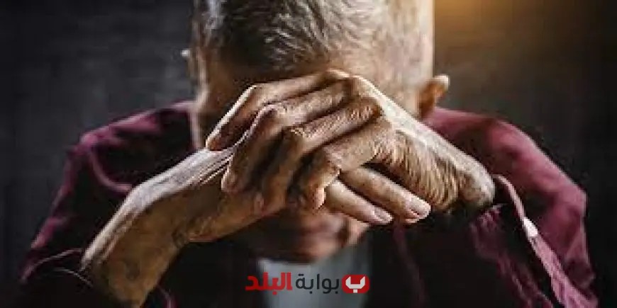 الفرق بين الحجر والوصاية في القانون المصري: فهم شامل لما يعنيه كل منهما