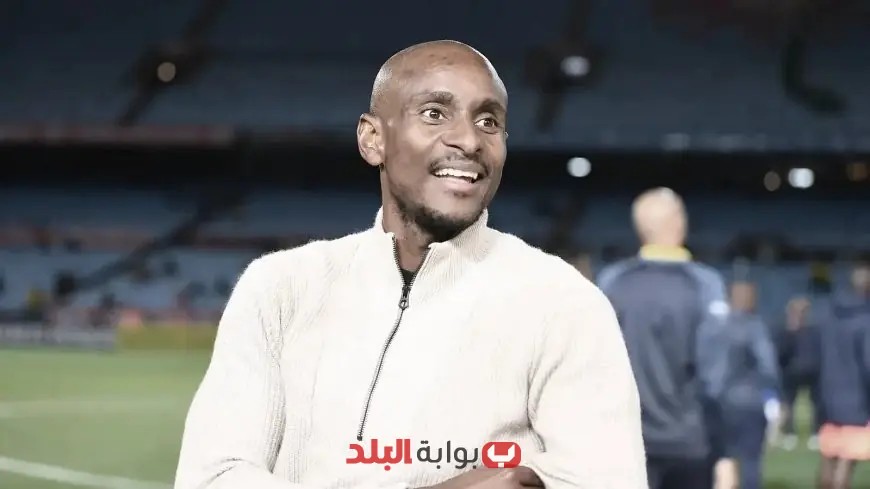 شوبير يكشف التفاصيل حول اقتراب الزمالك من صفقة موكوينا المثيرة!
