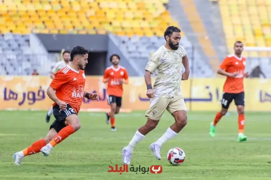 مواعيد مباريات اليوم الأربعاء: الأهلي يواجه فاركو في مواجهة مثيرة بالدوري المصري