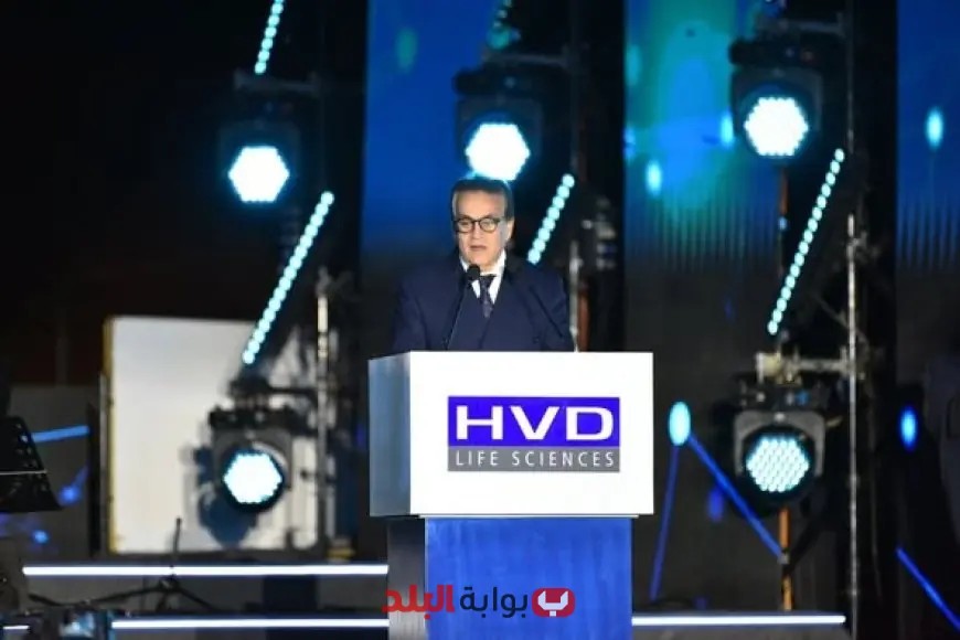 وزير الصحة يؤكد: شراكة قوية مع القطاع الخاص لتعزيز المنظومة الصحية في الدولة