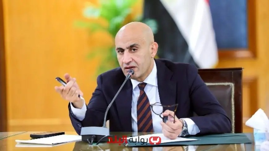 وزير التعليم يؤكد: نظام الثانوية العامة الحالي يحدد مستقبل كل طالب!