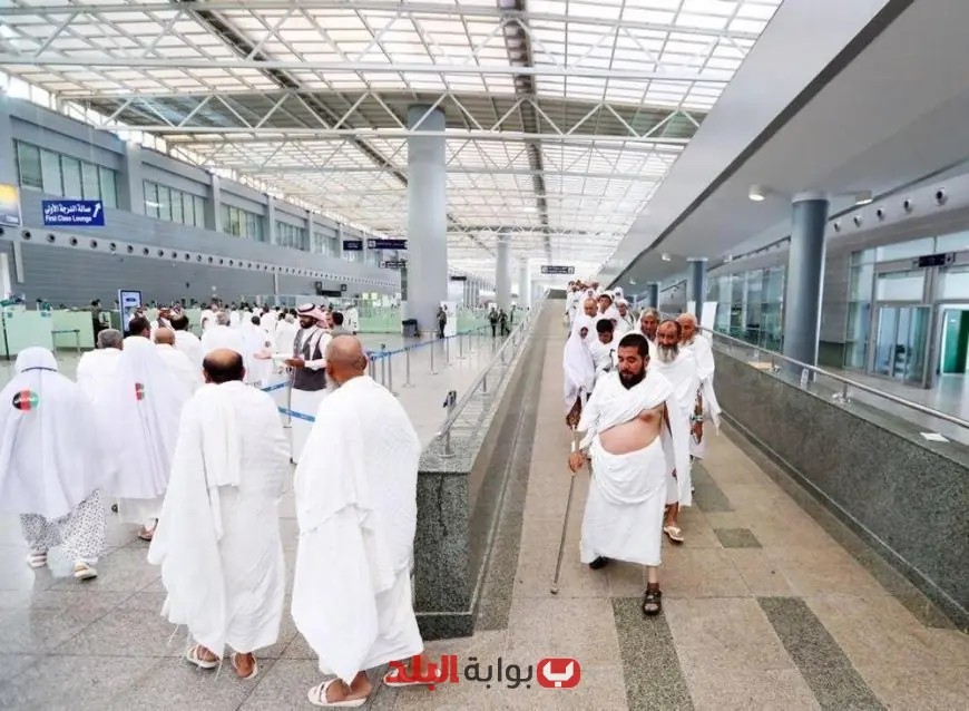 دار الإفتاء تؤكد: أداء الحج من خلال برامج الشركات المرخصة جائز شرعًا