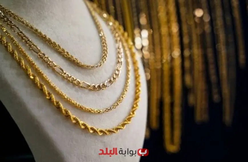 سعر الذهب في الجزائر يوم الأربعاء 28 مايو 2025: تحديثات واهتمامات السوق المالية