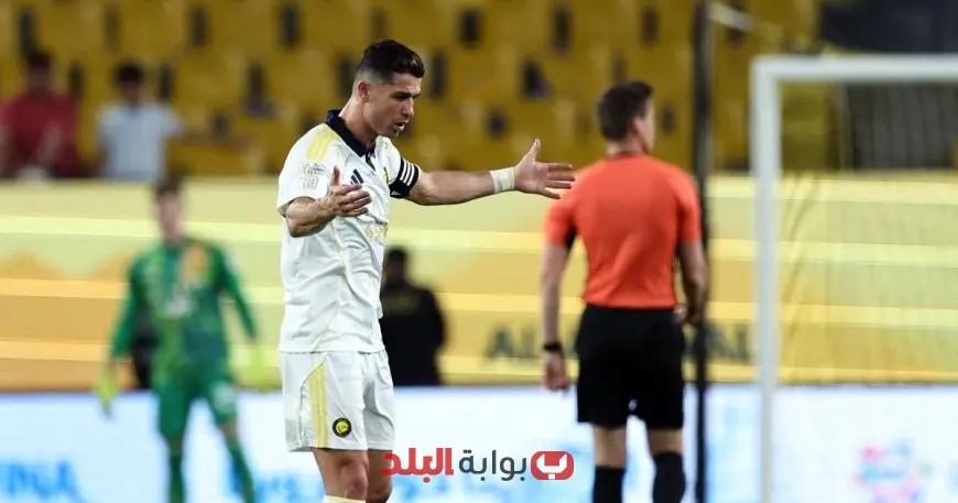 مستقبل كريستيانو رونالدو: رايو فايكانو في انتظار النجم ودعوة مميزة من أثينا!