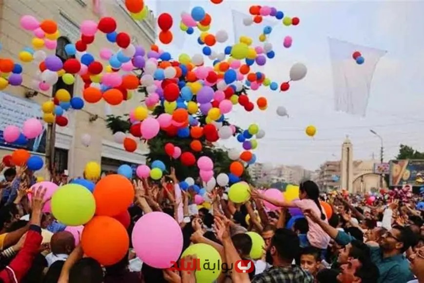 إجازة عيد الأضحى: تفاصيل عدد أيام العطلة للعاملين في الحكومة والقطاع الخاص