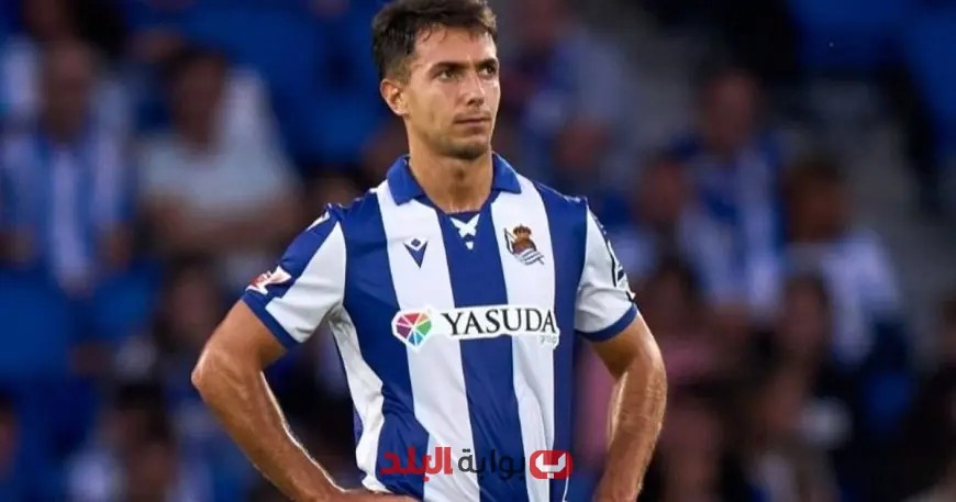أرسنال ينجح في إغلاق صفقة انتقال مثيرة ويعيق ريال مدريد في انتظار الكشف الطبي!
