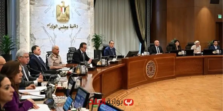 “وزارة الكهرباء تكشف عن خطة طموحة لزيادة حصة الطاقات المتجددة إلى 30% خلال اجتماعات الوزراء”