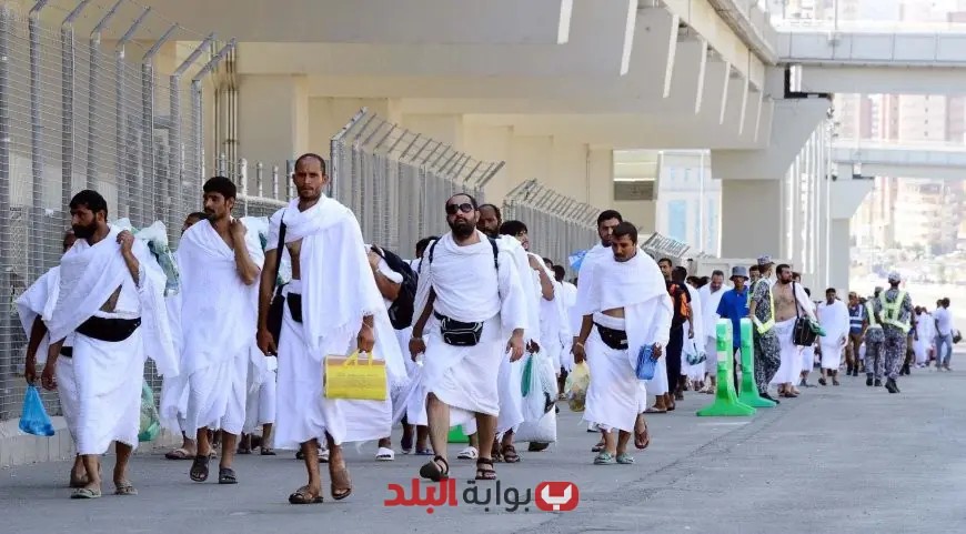 تعزيز جودة خدمات الحج: توجيهات مستمرة لوزير السياحة لضمان تجربة متميزة للحجاج