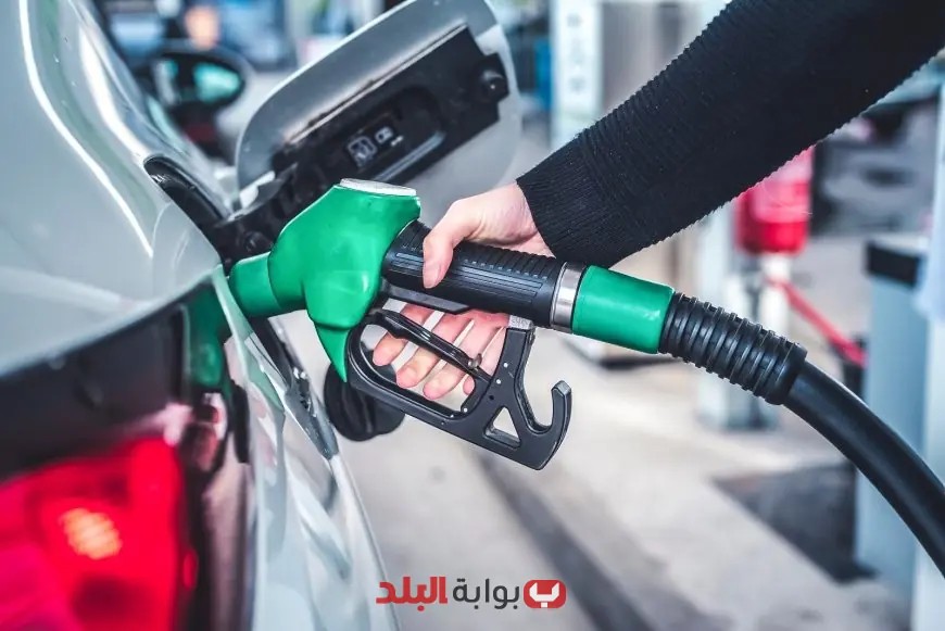 رئيس الوزراء يكشف عن أسباب أزمة البنزين المغشوش: شركة التكرير هي المسؤولة!