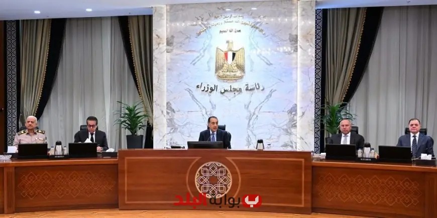 مدبولي يكشف: دراسة لإعادة الكتاتيب لمواجهة عجز رياض الأطفال الكبير!