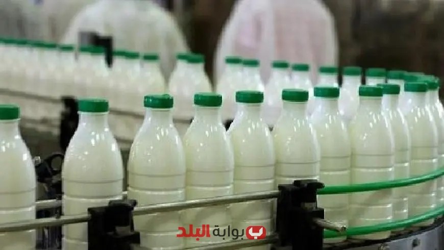 رئيس الوزراء يكشف الحقائق حول مزاعم خلط الألبان المستوردة بمواد غير صحية