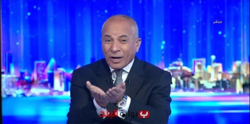 “احصل على اشتراك مجاني! كل التفاصيل حول مبادرة الرواد الرقميون لتأهيل الشباب”
