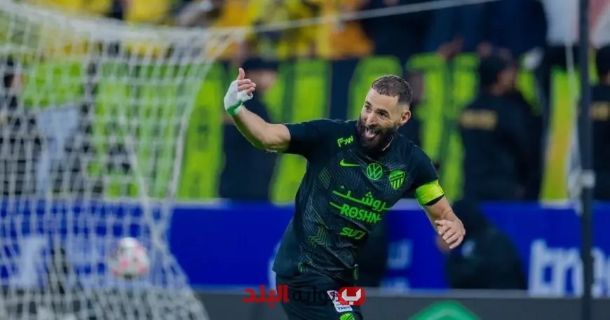 موعد قرعة دور الـ32 لكأس خادم الحرمين الشريفين: تعرف على التفاصيل!