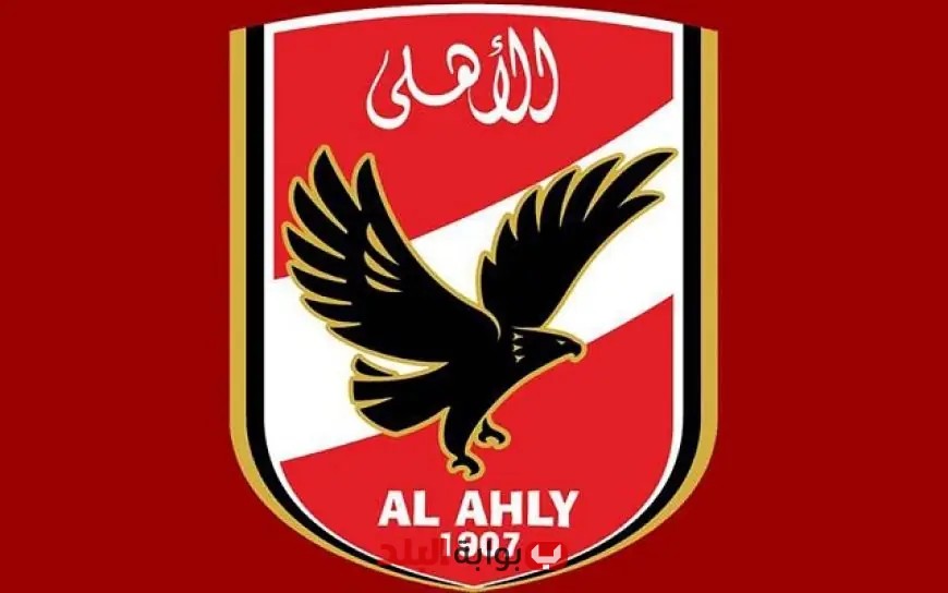 محمود صبري: الأهلي يفقد لقب بطولة إفريقيا نتيجة مؤامرة مدبرة