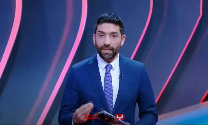 إسلام الشاطر يفتح صندوق الذكريات: كواليس حواره مع عماد النحاس قبل 24 ساعة من قيادته الأهلي!