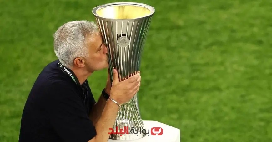 “بعد تتويج تشيلسي بلقب دوري المؤتمر، تعرف على الفرق التي حققت البطولة من قبل!”