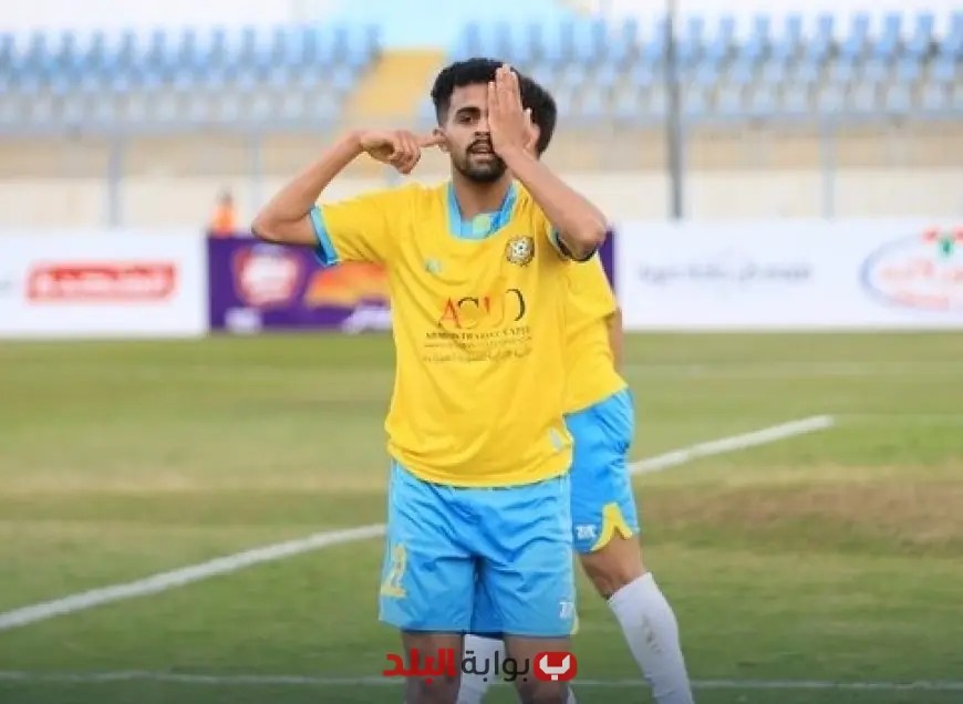 مباريات اليوم الخميس: غزل المحلة يواجه الإسماعيلي مع ترددات القنوات الناقلة!