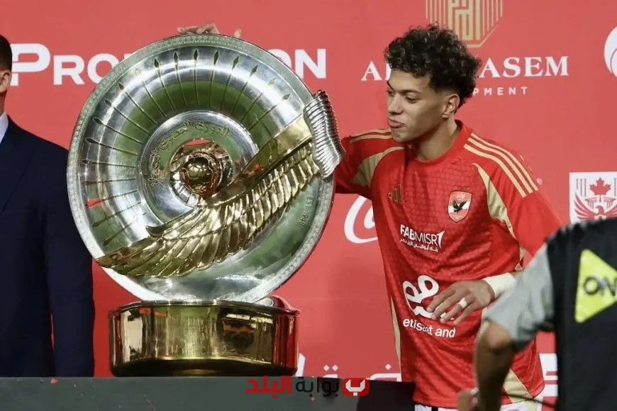 إمام عاشور يعتذر لحسام حسن: أنا دائمًا في خدمة منتخب مصر!