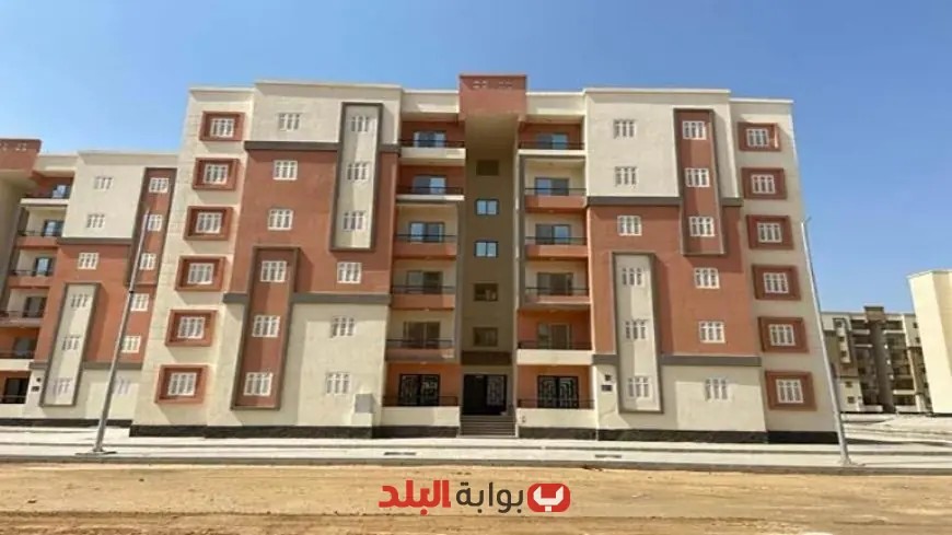 مواصفات وحدات «سكن لكل المصريين 7»: الشروط وخطوات التقديم بالتفصيل