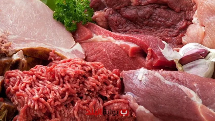 أسعار اللحوم اليوم الخميس قبل عيد الأضحى: تعرف على أحدث الأسعار في الأسواق والمنافذ