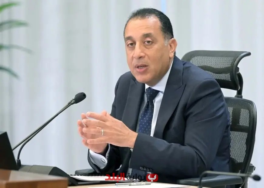 مدبولي يفتتح المقر الرئيسي لجهاز حماية المستهلك في القاهرة الجديدة: خطوة تاريخية لحماية حقوق المواطنين