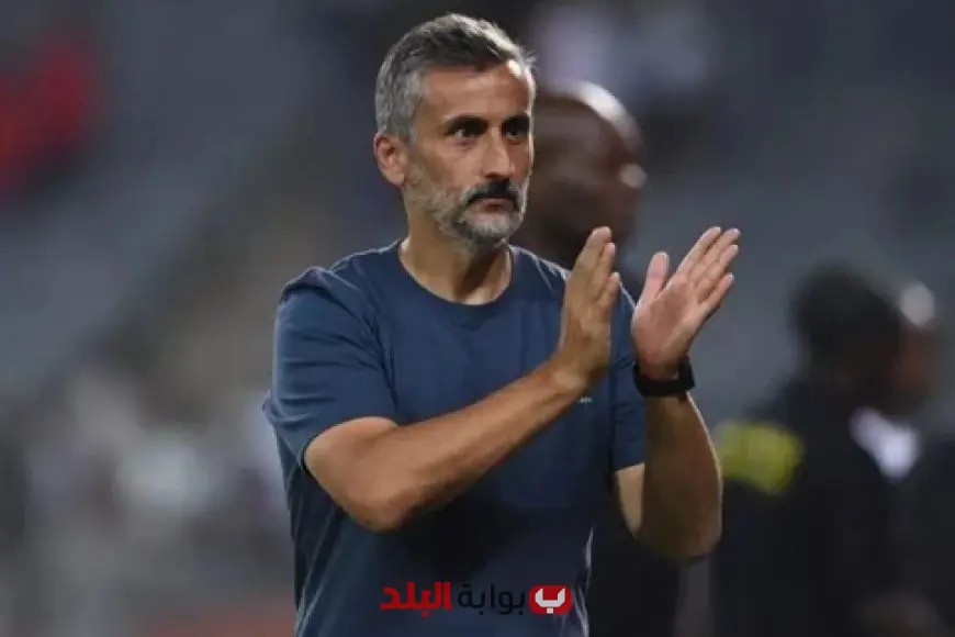 شوبير يعلن موعد قيادة ريفيرو للنادي الأهلي واستعداداته المثيرة لكأس العالم للأندية