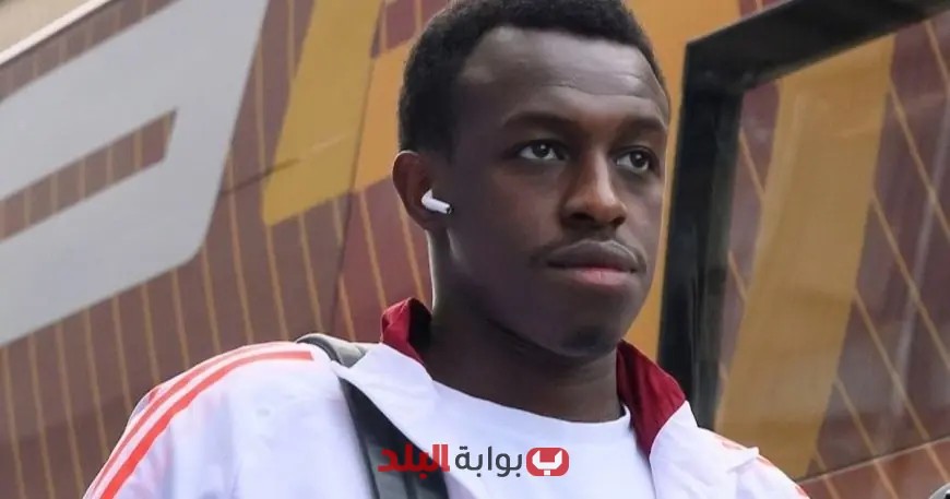 سعود عبد الحميد يثير اهتمام 3 أندية فرنسية كبرى!