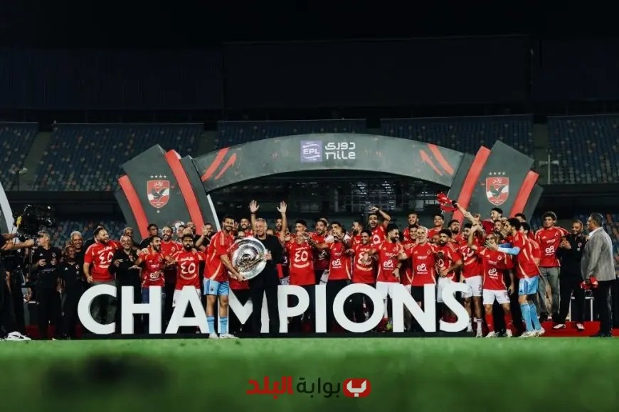 “استعراض مميز: تاريخ مشاركات الأهلي في كأس العالم للأندية وتألق الأحمر بالموندياليتو”