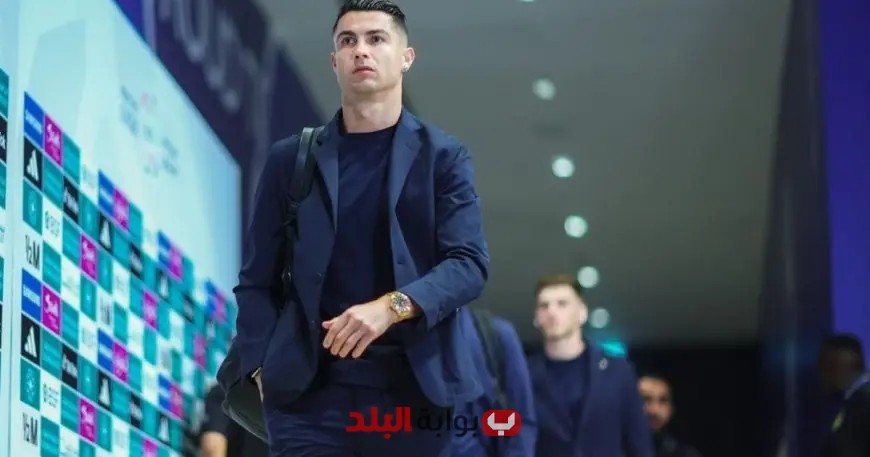 تابعوا معنا البث المباشر لأحدث أخبار سوق الانتقالات اليوم!