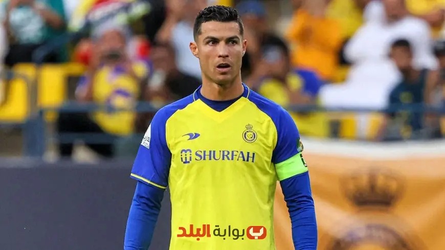 يوسف خميس: كيف أعاد النصر كريستيانو رونالدو من “ثلاجة الموتى” إلى التألق مجددًا؟
