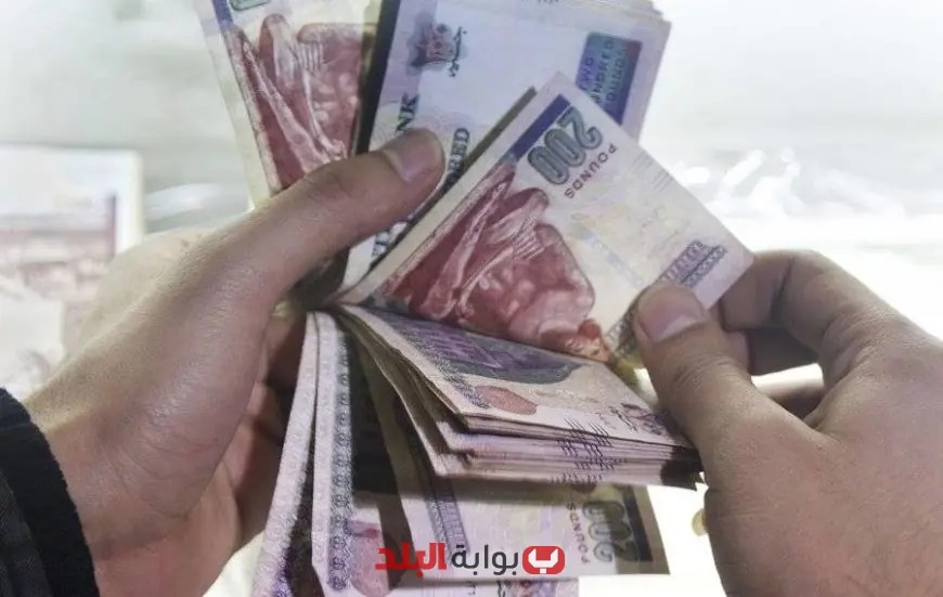 “اكتشف تفاصيل شهادات بنك مصر الجديدة 2025 بعد تخفيض الفائدة!”