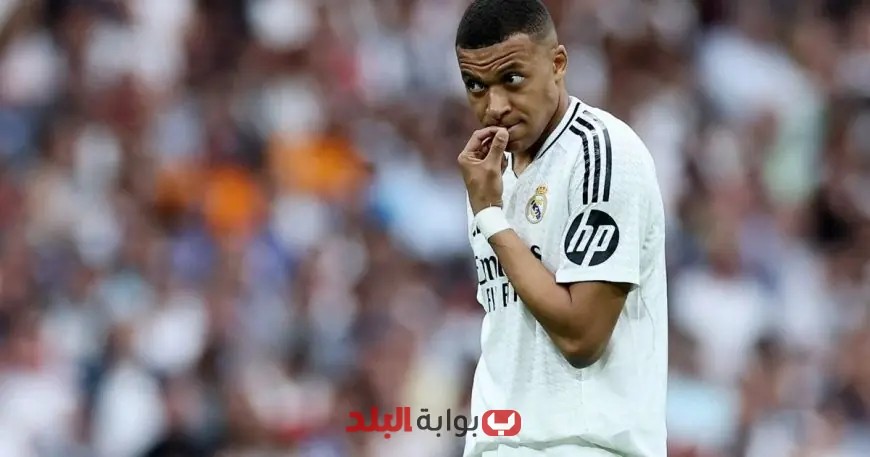 مسؤول سابق في برشلونة: أهداف مبابي تثير الجدل ولا تعكس النزاهة