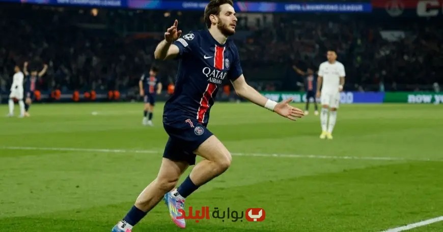 “صراع القانون ومزاج اللاعبين: هل نشهد اختفاء واقي الساق من الملاعب الرياضية؟”