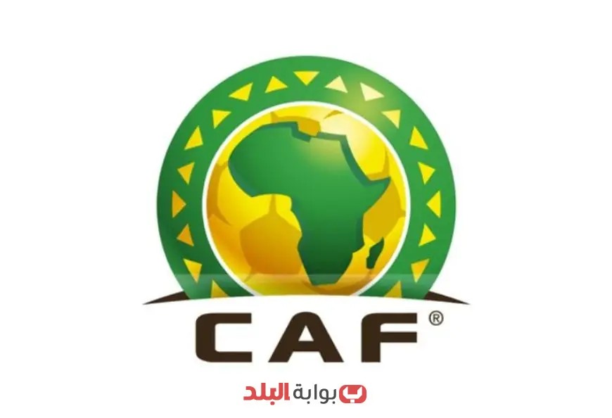 “الاتحاد الإفريقي لكرة القدم يطلق دورات تدريبية احترافية “Pro” في مصر لأول مرة!”