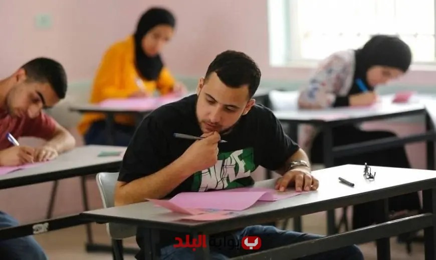 الحكومة تُعلن: إجازة عيد الأضحى 2025 لا تتعارض مع الامتحانات إذا وُجدت