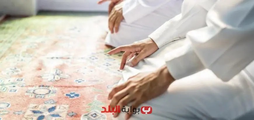 “الإفتاء تكشف عن أفضل الأعمال في العشر الأوائل من ذي الحجة: الصيام أبرزها!”