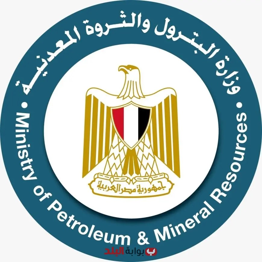 بعد مؤتمر العاصمة الإدارية: وزارة البترول تفتح تحقيقًا في شكاوى ارتفاع الأسعار