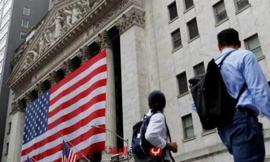 “تجاوز ارتفاع إعانات البطالة في الولايات المتحدة توقعات الخبراء: ماذا يعني ذلك للاقتصاد؟”