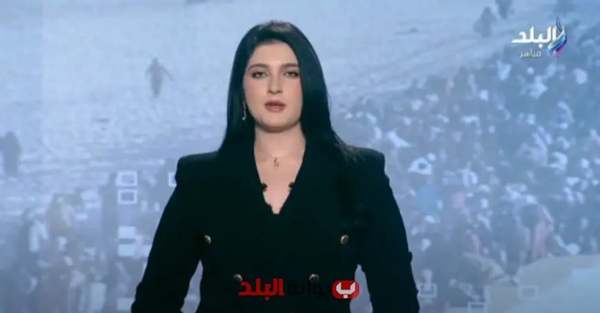 “إسرائيل تعيش على المعجزات: تحليل روان أبو العينين حول تقارير صحف الاحتلال عن مصر”