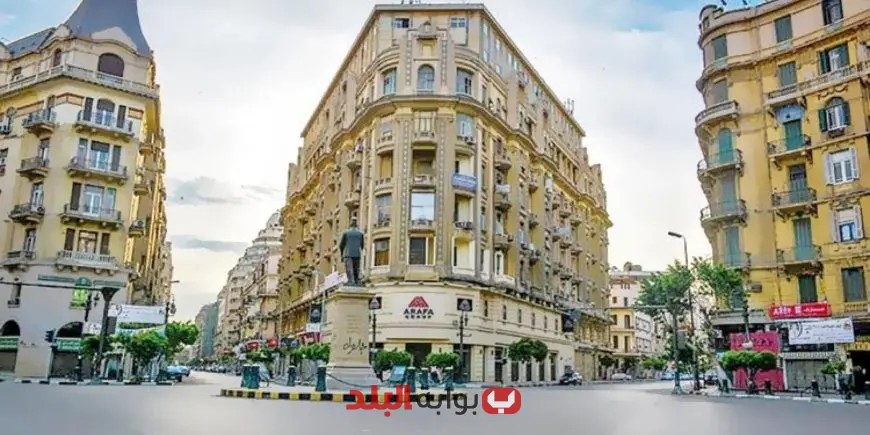 مصطفى بكري يكشف: المستأجرون دفعوا مبالغ خلو ضخمة توازي سعر الذهب – تعرف على التفاصيل!