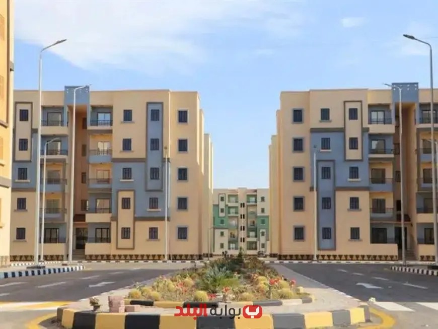نتائج برنامج «سكن لكل المصريين 5»: تفاصيل هامة حول رسائل الأولوية للمستفيدين