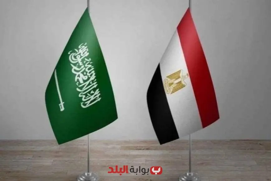 مصطفى بكري: العلاقات المصرية السعودية تمثل خطاً أحمر لا يمكن تجاوزه!