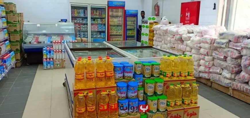 أسعار السلع في الأسواق اليوم الخميس 29 مايو 2025: تحديث شامل ومفصل
