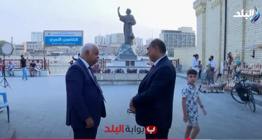 كيف أثرت ثورات الربيع العربي على الفن والثقافة في العالم العربي؟