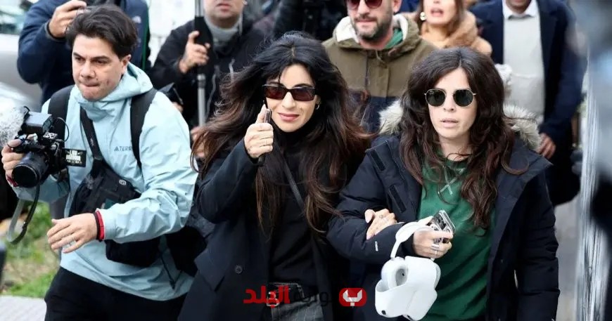 محامو مارادونا يكشفون بطلان المحاكمة المتعلقة بوفاته – تفاصيل صادمة!