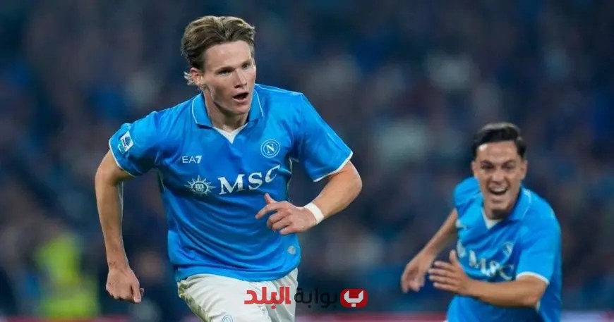اكتشف التشكيلة المثالية للدوري الإيطالي لموسم 2024-2025: من هم نجوم الساحة؟