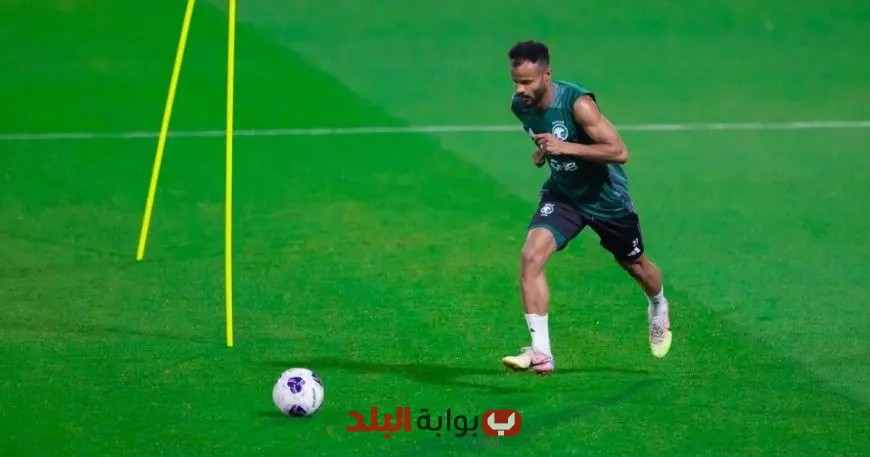 موعد مباراة السعودية والأردن الودية: التحضيرات لتصفيات المونديال على الأبواب!
