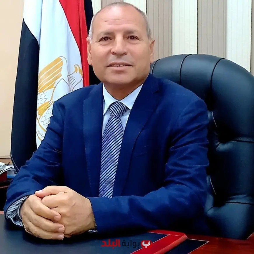 محافظ القاهرة يعلن عن إجراءات استثنائية لاستقبال عيد الأضحى: تأمين السلع الأساسية واللحوم بأسعار تنافسية